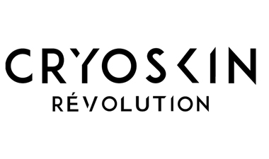 CRYOSKIN REVOLUTION
