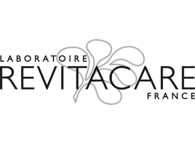 LABORATOIRE REVITACARE