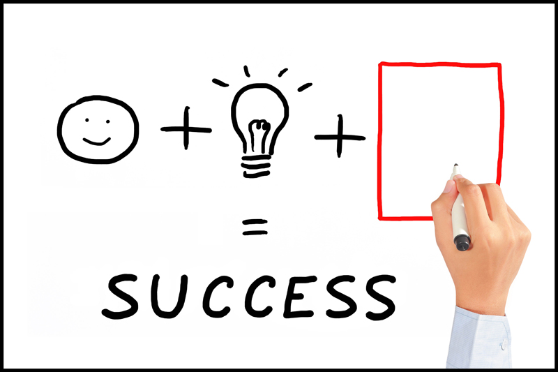 Conférence Esthétique : Pourquoi être une esthéticienne experte n’est pas suffisant aujourd’hui ?