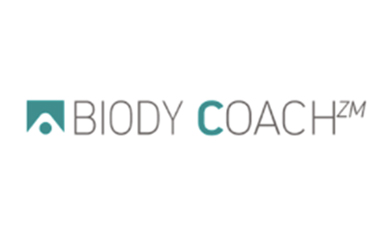 Biody Coach