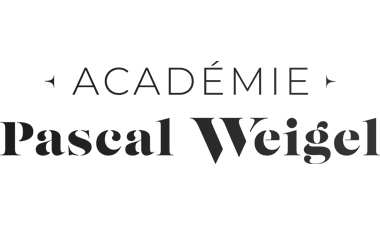Académie Pascal Weigel