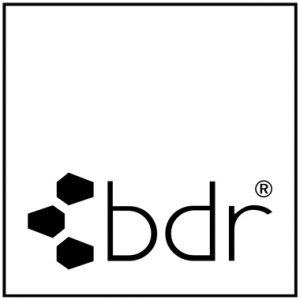 bdr