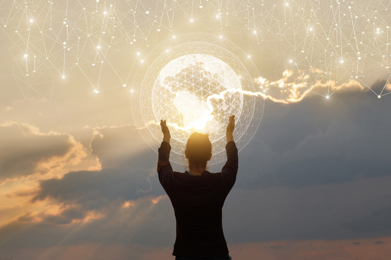 Conférence Esthétique : L&rsquo;Esthéticienne 2.0