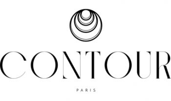 CONTOUR PARIS au salon spa et esthétique