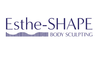 Esthe Shape