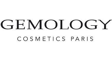 GEMOLOGY COSMETICS PARIS