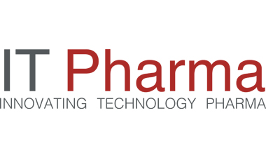 IT PHARMA