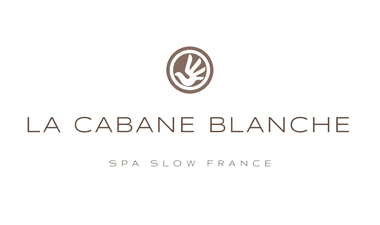 LA CABANE BLANCHE