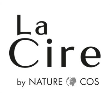 La Cire by Nature Cos
