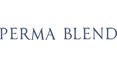 Perma Blend
