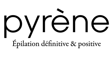 Pyrène