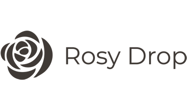 Rosy Drop