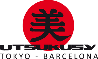 Utsukusy Cosmetics