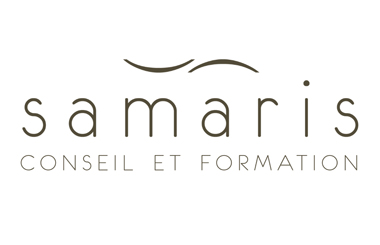 Samaris Conseil et Formation