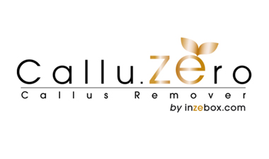 CalluZero