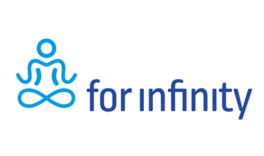 For Infinity Médico-Esthétic