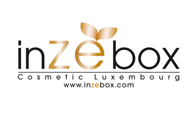 INZEBOX