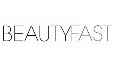 BEAUTYFAST.CO