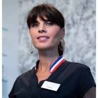 Céline Iria Lourenco Nunes