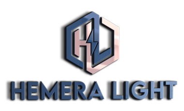 Hemera Light