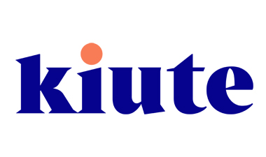 Conférence Esthétique : Votre institut de beauté est-il prêt pour 2022 ?