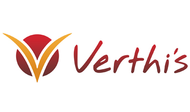 Verthi&rsquo;s International