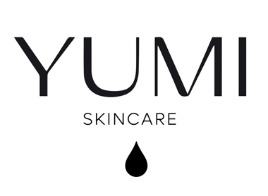 Yumi Skincare