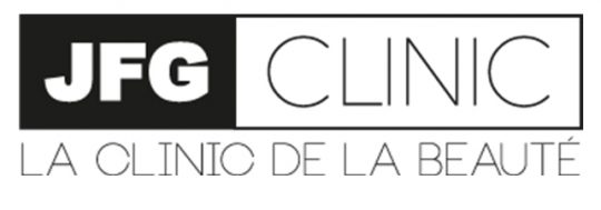 JFG CLINIC