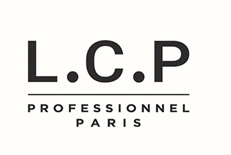 L.C.P