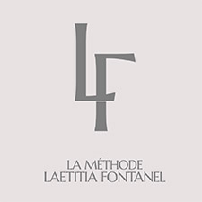 La Méthode Laetitia Fontanel