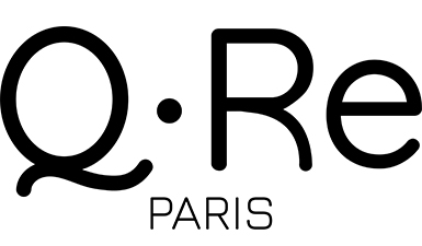 Q.RE PARIS