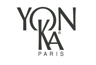 YON-KA