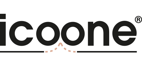 Conférence Spa : La Robodermie, différenciez-vous avec un soin d’excellence pour développer votre spa !