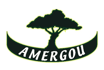 AMERGOU
