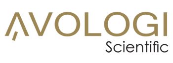 AVOLOGI au salon spa et esthétique