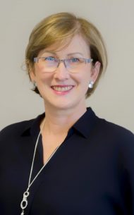 Myriam Guillaume Roosen