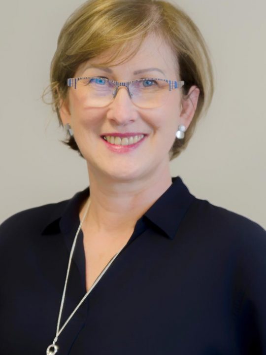 Myriam Guillaume-Roosen