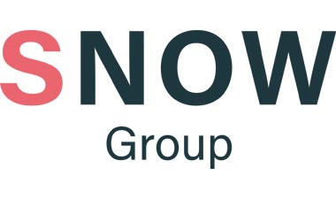 Conférence Spa : La cosmétique dans les spas, quels choix et quelle stratégie, est-ce un outil de vente ou de communication ?