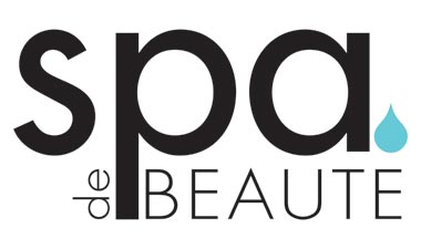 Spa de Beauté