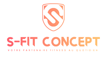 S-FIT