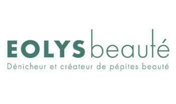 EOLYS BEAUTE au salon spa et esthétique
