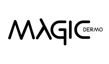 MAGIC DERMO