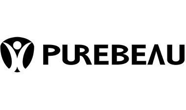 PUREBEAU