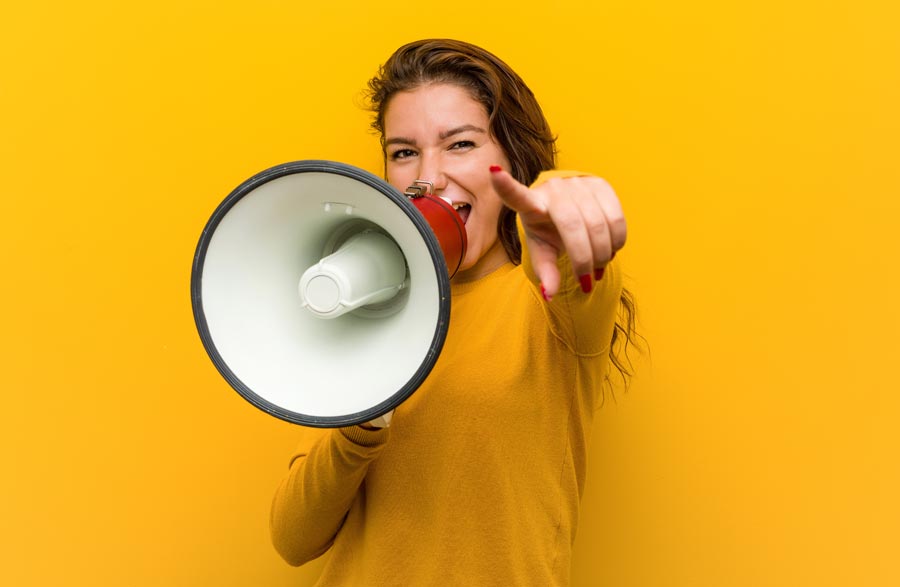 Conférence Esthétique : Devenez une super communicante interrelationnelle grâce à la méthode DISC !