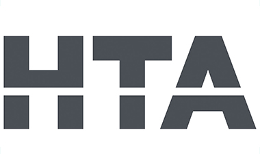 HTA