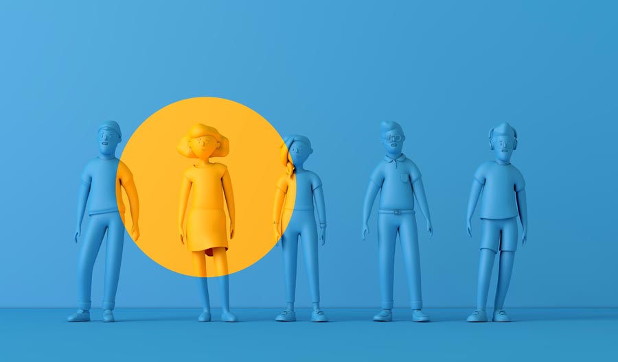 Conférence Esthétique : Les 10 commandements pour un bon recrutement