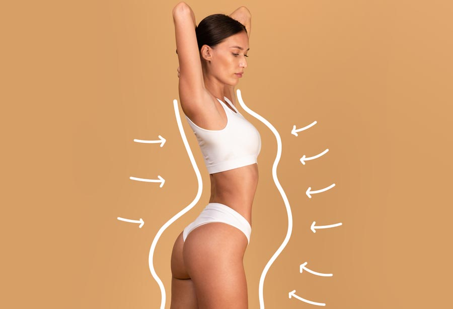 Conférence Esthétique : Ultrasons et radiofréquences internes en médecine esthétique