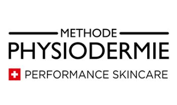 MÉTHODE PHYSIODERMIE au salon spa et esthétique
