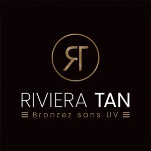 RIVIERA TAN