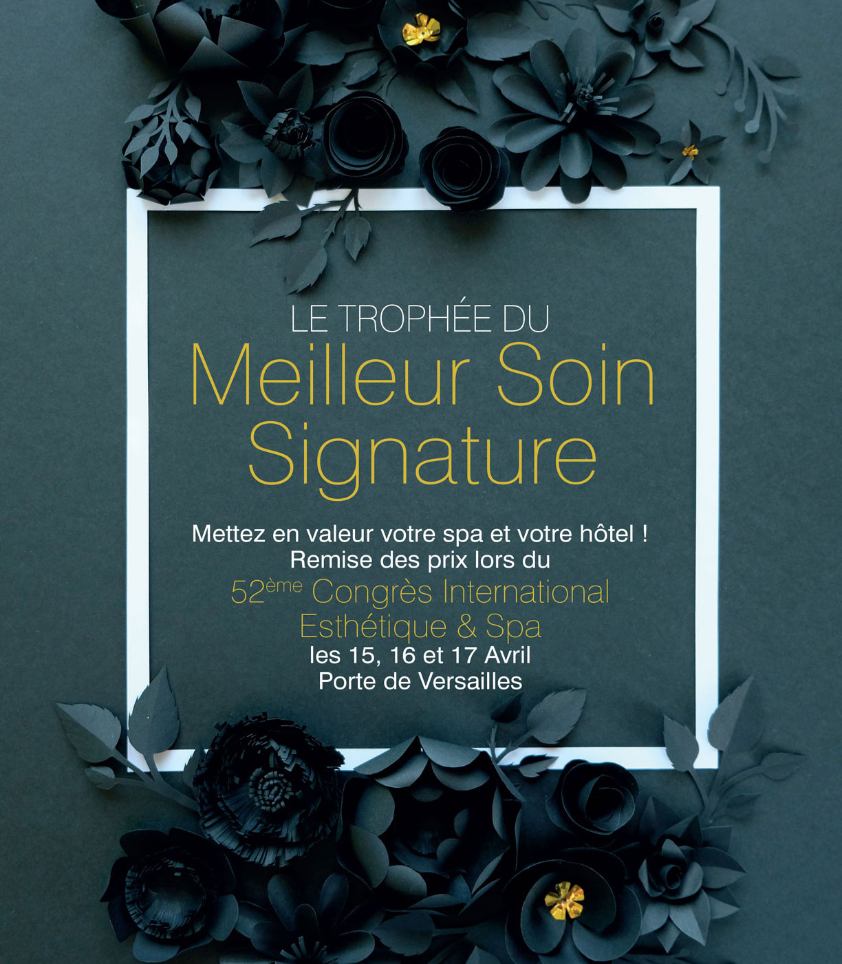 Trophée-du-Meilleur-Soin-Signature